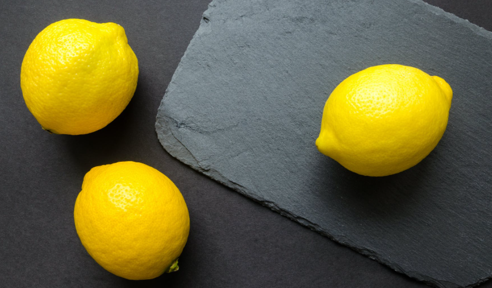 Fertilización del limón fino o primafiori - Fertihouse