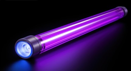 Ultravioleta