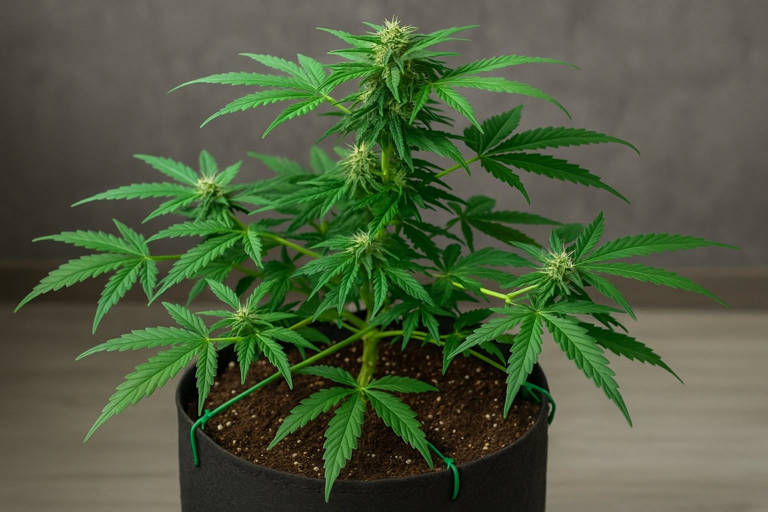 Cannabis